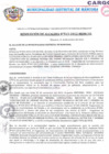 Vista preliminar de documento RESOLUCION DE ALCALDIA N° 513-2012-MDM-AL.pdf