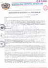 Vista preliminar de documento RESOLUCION DE ALCALDIA N° 514-2012-MDM-AL.pdf