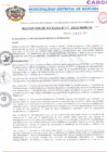 Vista preliminar de documento RESOLUCION DE ALCALDIA N° 515-2012-MDM-AL.pdf