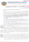 Vista preliminar de documento RESOLUCION DE ALCALDIA N° 519-2012-MDM-AL.pdf