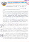 Vista preliminar de documento RESOLUCION DE ALCALDIA N° 521-2012-MDM-AL.pdf
