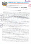 Vista preliminar de documento RESOLUCION DE ALCALDIA N° 522-2012-MDM-AL.pdf