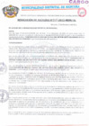 Vista preliminar de documento RESOLUCION DE ALCALDIA N° 528-2012-MDM-AL.pdf