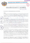 Vista preliminar de documento RESOLUCION DE ALCALDIA N° 530-2012-MDM-AL.pdf