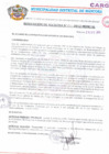 Vista preliminar de documento RESOLUCION DE ALCALDIA N° 532-2012-MDM-AL.pdf
