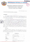 Vista preliminar de documento RESOLUCION DE ALCALDIA N° 538-2012-MDM-AL.pdf