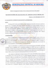 Vista preliminar de documento RESOLUCION DE ALCALDIA N° 539-2012-MDM-AL.pdf