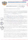 Vista preliminar de documento RESOLUCION DE ALCALDIA N° 544-2012-MDM-AL.pdf