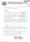 Vista preliminar de documento RESOLUCION DE ALCALDIA N° 545-2012-MDM-AL.pdf