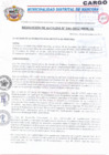 Vista preliminar de documento RESOLUCION DE ALCALDIA N° 546-2012-MDM-AL.pdf