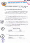 Vista preliminar de documento RESOLUCION DE ALCALDIA N° 547-2012-MDM-AL.pdf