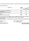 Vista preliminar de documento ANEXO NRO 06 APROBACION DE MODIFICACIONES AL CUADRO MULTIANUAL DE NECESIDADES NRO 00000192 - 00000224