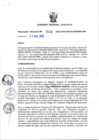 Vista preliminar de documento RDR 3145-2024-GRA/GR-GG-ORADM-ORH