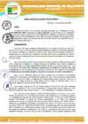 Vista preliminar de documento RESOLUCIÓN DE ALCALDÍA N°305-2024-MDB-A