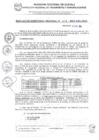 Vista preliminar de documento RDR 415-2024
