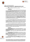 Vista preliminar de documento RESOLUCION DE GERENCIA N° 000605-2024-MPCP/ALC-GM