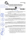 Vista preliminar de documento R.D 1996-2024
