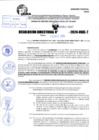 Vista preliminar de documento R.D 1997-2024