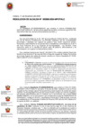 Vista preliminar de documento RESOLUCION DE ALCALDIA N° 000595-2024-MPCP/ALC