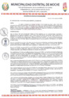 Vista preliminar de documento ACUERDO DE CONCEJO N°042-2024-MDM