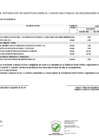 Vista preliminar de documento 20241211_151838_Anexo_N°_06_-_Aprobacion_de_Modificacion