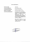 Vista preliminar de documento AVISO DE SINCERAMIENTO NOVIEMBRE 2024