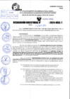 Vista preliminar de documento R.D 1998-2024