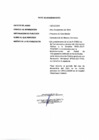 Vista preliminar de documento Aviso de Sinceramiento Noviembre