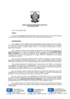 Vista preliminar de documento 3_274-2024-ATU-PE