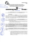 Vista preliminar de documento R.D 1999-2024