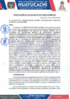 Vista preliminar de documento 20241130040601963