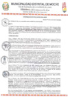Vista preliminar de documento ACUERDO DE CONCEJO N°043-2024-MDM