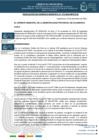 Vista preliminar de documento RESOLUCIÓN DE GERENCIA MUNICIPAL N° 375-2024-GM-MPC
