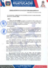 Vista preliminar de documento 20241130040455939