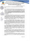 Vista preliminar de documento ACUERDO DE CONCEJO N°058-2024-MDLO-CM