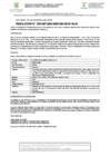 Vista preliminar de documento RESOLUCIÓN N° D001897-2024-MSB-GM-GDUC-SLAC