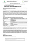 Vista preliminar de documento RESOLUCIÓN N° D001900-2024-MSB-GM-GDUC-SLAC