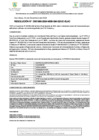 Vista preliminar de documento RESOLUCIÓN N° D001893-2024-MSB-GM-GDUC-SLAC