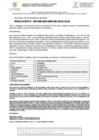 Vista preliminar de documento RESOLUCIÓN N° D001899-2024-MSB-GM-GDUC-SLAC