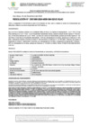 Vista preliminar de documento RESOLUCIÓN N° D001890-2024-MSB-GM-GDUC-SLAC