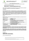 Vista preliminar de documento RESOLUCIÓN N° D001902-2024-MSB-GM-GDUC-SLAC