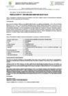 Vista preliminar de documento RESOLUCIÓN N° D001895-2024-MSB-GM-GDUC-SLAC