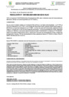 Vista preliminar de documento RESOLUCIÓN N° D001892-2024-MSB-GM-GDUC-SLAC