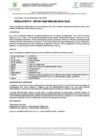 Vista preliminar de documento RESOLUCIÓN N° D001901-2024-MSB-GM-GDUC-SLAC