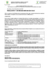 Vista preliminar de documento RESOLUCIÓN N° D001896-2024-MSB-GM-GDUC-SLAC