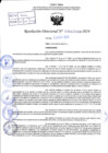Vista preliminar de documento R.D 2000-2024
