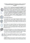 Vista preliminar de documento CONVENIO DE COOPERACION INTERINSTITUCIONAL ENTRE LA ASOCIACIÓN LOS ANDES DE CAJAMARCA Y LA MUNICIPALIDAD PROVINCIAL DE CAJAMARCA 