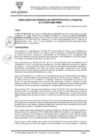 Vista preliminar de documento Resolución de Gerencia de Administración y Finanzas N.° 124-2024-GAF-MDSA