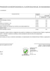 Vista preliminar de documento ANEXO_N°_06_000092[B]