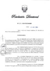 Vista preliminar de documento RD N° 356-2024